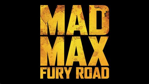 Mad Max Fury Road Font Free Download Psd Style Hyperpix