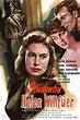 Studentin Helene Willfüer (1956) — The Movie Database (TMDB)