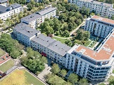 Projekte - AVENTIN Real Estate