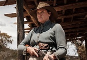 SXSW 2021 Review - 'The Drover's Wife' (2021) | The Movie Buff
