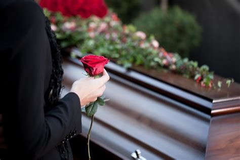 Prepayment And Insurance Plans That Cover Funeral Expenses Active