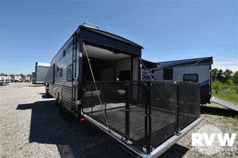 24 teams, headed by holders portugal, will do battle in a bid to lift the trophy at wembley stadium in. 2021 XLR Boost 21QBS Toy Hauler Travel Trailer by Forest River RV VIN # X001270 at ...