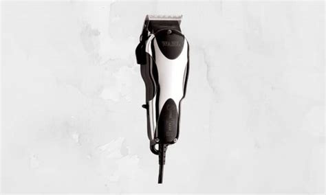 In normal circumstances, manufacturers and companies would go through lengths to convince you that their clippers are the best. 7 Best Hair Clippers For Fades (2020 Guide) | Dontly.ME