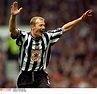 Ex-Newcastle United coach explains the real reason Alan Shearer retired ...
