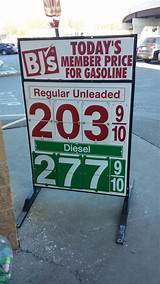Bj''s Gas Near Me Pictures