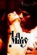La Mary (1974) - Película Completa en Español Latino