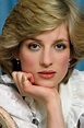Diana Spencer photo 76 of 255 pics, wallpaper - photo #389933 - ThePlace2