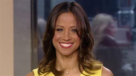 Stacey Dash Responds To Being Called Clueless By Ebony Fox News Video