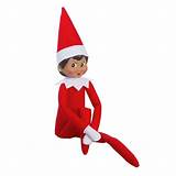 Images of Girl Elf On The Shelf For Sale