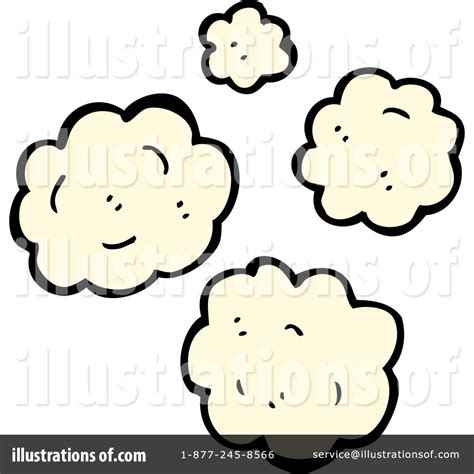 Dust Clipart 20 Free Cliparts Download Images On Clipground 2023