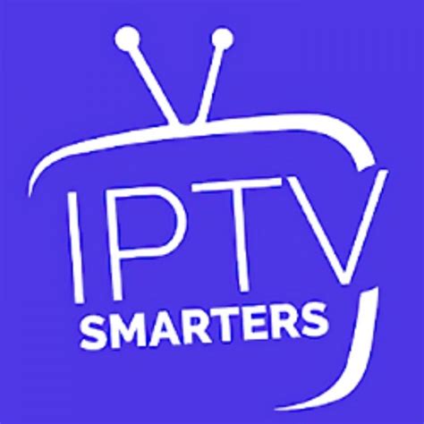 IPTV Uygulamalarına Örnekler iptv uygulamaları Popüler iptv apps