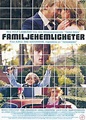 Familiengeheimnisse - Film 2001 - FILMSTARTS.de