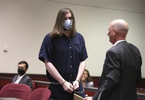 Man Who Dated Arizona Teacher Gets Life For Her Murder Ap News