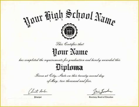 Free printable ged certificate these pictures of this page are about:printable ged certificate template. Free Ged Template Download Of Ged Certificate Template Download | Heritagechristiancollege