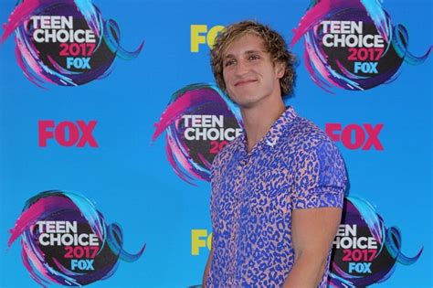 Youtube Cuts Ties With Logan Paul After Video Showing A Dead Body In A
