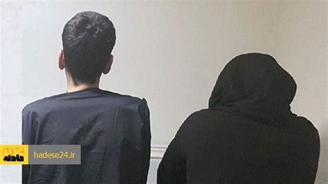 حادثه 24 ادعای عجیب زن و شوهر افغان زهرا کوچولو را دزدیده اند