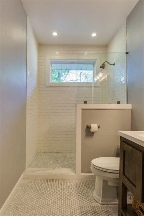 A shower drain requires a 2 drain per plumbing code, get the jackhammer out. 30+ Best Kitchen or Bathroom Lighting Designs & Ideas For ...