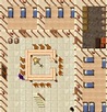 Guildhall of the Red Rose - Tibia Wiki - A Enciclopédia do Tibia