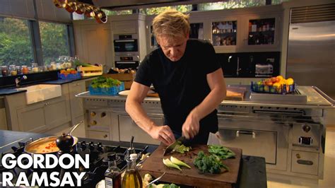 Gordon ramsay's tiramisu recipe is often a quick and yummy dessert for that instant gratification of one's sweet tooth. Cooking Recipes To Improve Your Skills | Gordon Ramsay ...