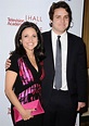 Julia Louis Dreyfus' Sons: Age, Nationality, Net Worth, and More