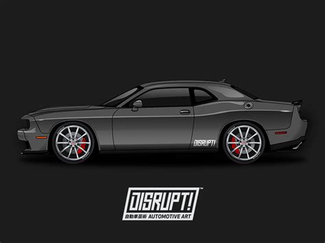 The Best Free Dodge Vector Images Download From 205 Free Vectors Of