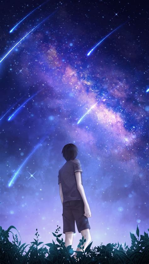 In The Pin You See Best 4k Wallpaper For Iphone 12 11 Xxs Anime