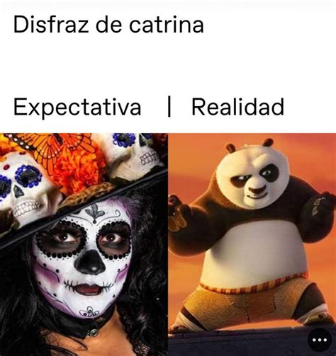 Halloween Memes Más Chistosos En Español Y Sobre Disfraces Erizos