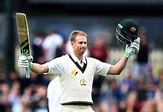 “I’ve played my last Test match”: Adam Voges | The Roar