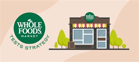 The perk is available for amazon prime members who order at. Whole Foods Launches Free, One-Hour Grocery Pick-Up at All ...