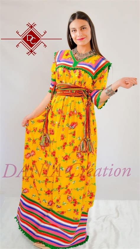 Pin By Noreen On Balochi Dress Algerian Clothing Women Blouses