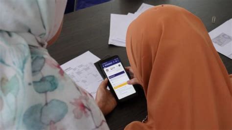 Wajib Pajak Bisa Lapor Spt Tahunan Pajak Secara Online