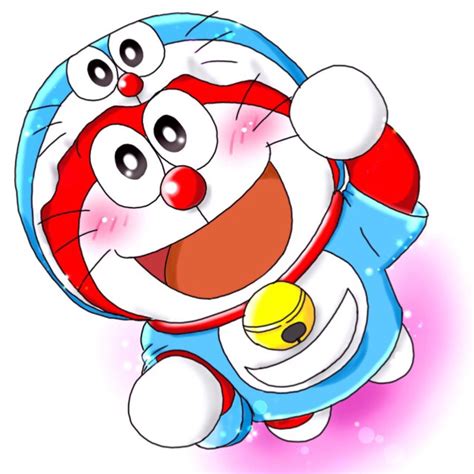 Tổng Hợp 100 ảnh Doraemon đẹp Nhất Thế Giới Mới Nhất Wikipedia