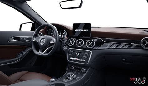 Feedback for camel signature leather weave mules. 2019 Mercedes-Benz GLA 45 AMG 4MATIC - Sized to fit in ...