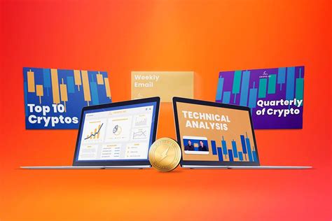 Cryptocurrency investment, bitcoin price prediction, buy ethereum, uniswap, april 2021, best altcoin investments, top nft altcoins, best low cap altcoins, altcoin gems, cheap altcoins, tornado cash crypto, lukso crypto, frontier crypto,. Digital Currency Summit 2021 Reviews (Crypto Experts Event ...