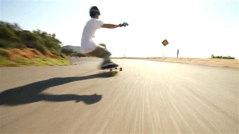 Skate Skateboarding GIF Find Share On GIPHY