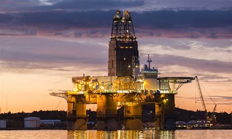 5d, water (steam) pipes, anticorrosive pipes, and various mechanical products. Billionaire petrochemicals giant bids for oil pipeline | Daily Mail Online