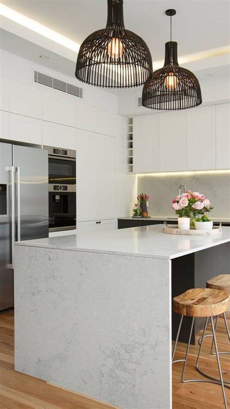 Pendant light is finished in black and natural rattan. Marrakech woven rattan pendant light | Etsy | Rattan ...