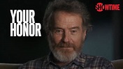 Your Honor Season 2: Ripple Effect | SHOWTIME - YouTube