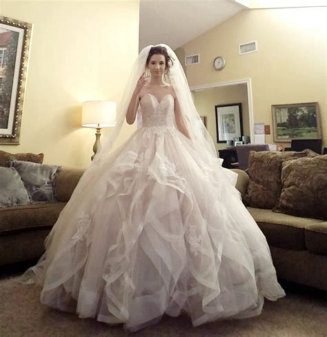 Https://tommynaija.com/wedding/wedding Dress Hoop Skirt