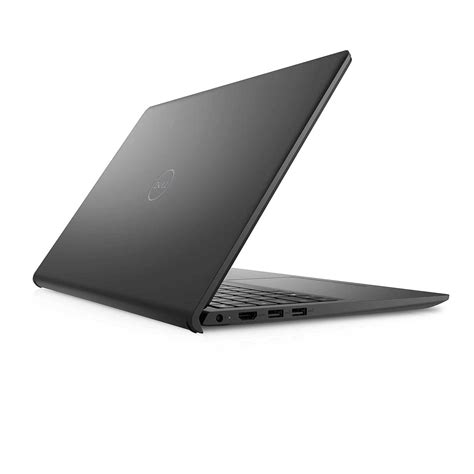 Shop Dell 2021 New Inspiron 15 3000 Slim Laptop 156 Fhd Intel Core