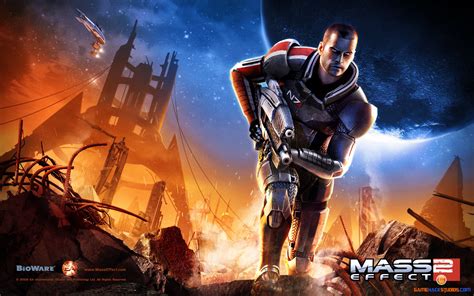 Mass Effect 2 Free Download Full Version Crack Pc