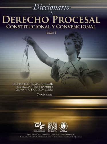 5 Libros De Derecho Constitucional Para Descargar Gratis Tareas Juridicas