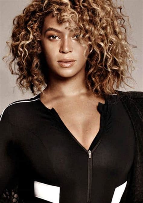 The Best Beyoncé Hairstyles To Try In 2024 Hairstylecamp