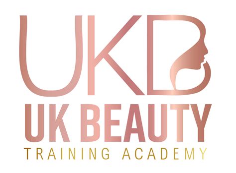 Uk Beauty Training Academy