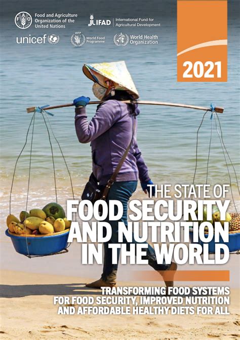 الموارد منظمة الأغذية والزراعة للأمم المتحدة