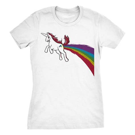 you love unicorns check out the funniest and cutest unicorn shirts by mynextee click this pin