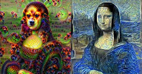 What Is Ai Art How Artists Use Ai And How To Generate Your Own