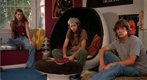 Dazed And Confused 1993