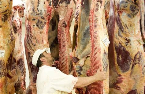 Halal is arabic for permissible. What is halal and kosher meat and why is it banned in ...