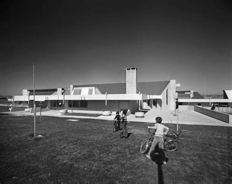 Debris basins and barriers 10. Canberra's Modern: top 20 Mid (& Late) Century Buildings ...